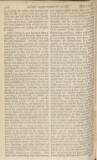 The Scots Magazine Fri 07 Oct 1748 Page 18