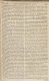 The Scots Magazine Fri 07 Oct 1748 Page 23