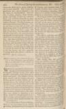 The Scots Magazine Fri 07 Oct 1748 Page 24