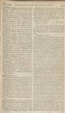 The Scots Magazine Fri 07 Oct 1748 Page 33