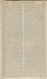 The Scots Magazine Fri 07 Oct 1748 Page 43