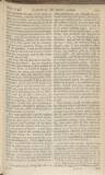 The Scots Magazine Tue 01 Nov 1748 Page 3