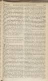 The Scots Magazine Tue 01 Nov 1748 Page 7
