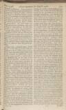 The Scots Magazine Tue 01 Nov 1748 Page 9