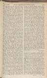 The Scots Magazine Tue 01 Nov 1748 Page 11