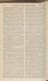 The Scots Magazine Tue 01 Nov 1748 Page 12