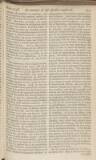 The Scots Magazine Tue 01 Nov 1748 Page 13