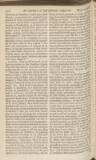 The Scots Magazine Tue 01 Nov 1748 Page 14