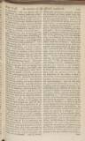 The Scots Magazine Tue 01 Nov 1748 Page 15