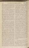 The Scots Magazine Tue 01 Nov 1748 Page 16
