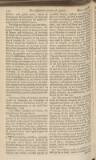 The Scots Magazine Tue 01 Nov 1748 Page 18