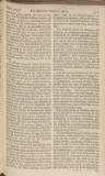 The Scots Magazine Tue 01 Nov 1748 Page 19
