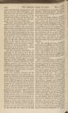 The Scots Magazine Tue 01 Nov 1748 Page 22