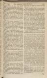 The Scots Magazine Tue 01 Nov 1748 Page 23