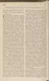 The Scots Magazine Tue 01 Nov 1748 Page 32