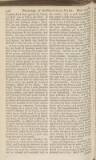 The Scots Magazine Tue 01 Nov 1748 Page 34