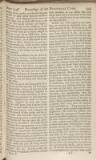 The Scots Magazine Tue 01 Nov 1748 Page 41