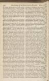 The Scots Magazine Tue 01 Nov 1748 Page 42