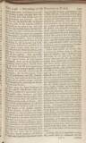 The Scots Magazine Tue 01 Nov 1748 Page 43