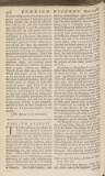 The Scots Magazine Tue 01 Nov 1748 Page 44