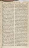 The Scots Magazine Tue 01 Nov 1748 Page 45