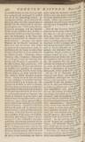 The Scots Magazine Tue 01 Nov 1748 Page 48