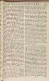 The Scots Magazine Tue 01 Nov 1748 Page 49