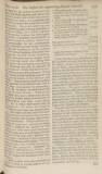 The Scots Magazine Thu 01 Dec 1748 Page 13