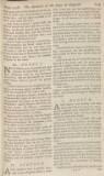The Scots Magazine Sat 03 Dec 1748 Page 3