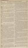 The Scots Magazine Sat 03 Dec 1748 Page 13