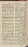 The Scots Magazine Fri 06 Jan 1749 Page 14