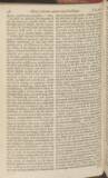 The Scots Magazine Fri 06 Jan 1749 Page 18