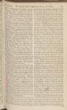 The Scots Magazine Fri 06 Jan 1749 Page 25