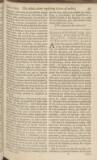The Scots Magazine Fri 06 Jan 1749 Page 9