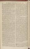 The Scots Magazine Fri 06 Jan 1749 Page 10