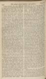 The Scots Magazine Fri 07 Apr 1749 Page 2