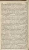 The Scots Magazine Fri 07 Apr 1749 Page 6