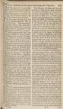 The Scots Magazine Fri 07 Apr 1749 Page 13