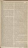 The Scots Magazine Fri 07 Apr 1749 Page 15