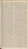The Scots Magazine Fri 07 Apr 1749 Page 31