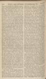 The Scots Magazine Fri 07 Apr 1749 Page 50