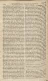 The Scots Magazine Fri 05 May 1749 Page 6