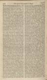 The Scots Magazine Fri 05 May 1749 Page 28