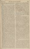 The Scots Magazine Fri 07 Jul 1749 Page 3