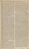 The Scots Magazine Fri 07 Jul 1749 Page 7