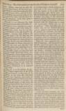 The Scots Magazine Fri 07 Jul 1749 Page 9