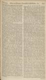 The Scots Magazine Fri 07 Jul 1749 Page 41