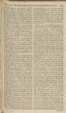 The Scots Magazine Fri 04 Aug 1749 Page 3