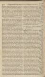 The Scots Magazine Fri 04 Aug 1749 Page 4