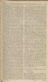 The Scots Magazine Fri 04 Aug 1749 Page 7